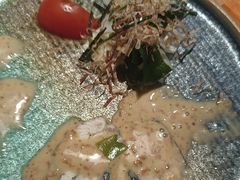 -味见·荣家(亚泰大街店)