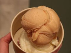 -LUNEURS月乐诗·法式冰淇淋(环贸店)