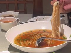 -明州小宴(文化广场店)