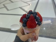 -果呀呀(国金街店)