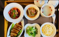 -保丽宝泰母婴护理院·月子中心·产康·中医(常州店)