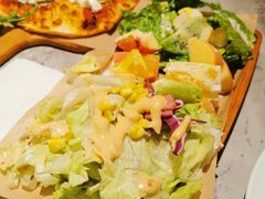 -必胜客(城西银泰店)