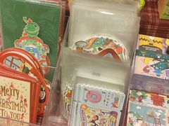 -猫的天空之城概念书店(杭州南宋御街店)