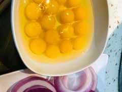 -小邓石棉铁板烧(流星花园店)