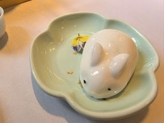 -沙河粉村·国家非遗传承(云台店)