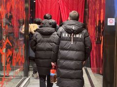 -鸽子窝(宋庄店)