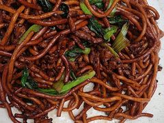 -章氏(车站北路店)