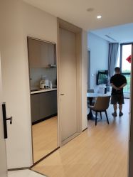 -瑞婴丽月子中心(虹桥店)