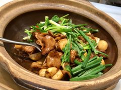 -顺味凤城·顺德菜专门店(九六广场店)