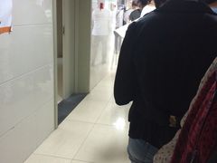 -安徽省第二人民医院(主院区)