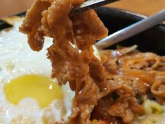 -韩礼年糕(飞虹路店)