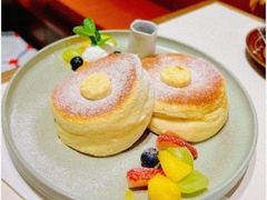-新城市广场