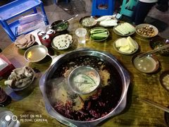 -大龙老火锅·总店(龙头寺店)