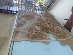 -北京中信金陵酒店