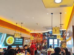 -灶座小锅烀饼·铁锅炖(全国总店)