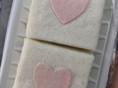 -师任堂韩式食品(总店)