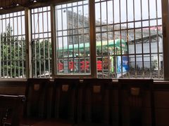 -福合埕牛肉丸(水仙园店)