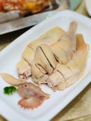 -喜爱轩酒楼·宴会厅