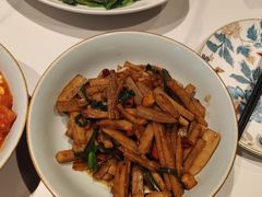 -匠熙小馆(崇文门店)