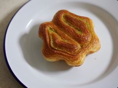 -胖虎打面团(九眼桥店)