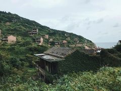 -枸杞岛