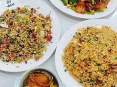 -一品炖罐(龙兴店)