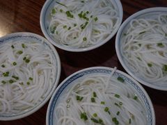 -凌舍好烧鹅(中山路店)
