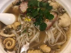 -GOGO Plate(成都太古里店)