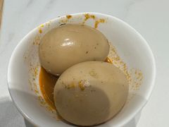 -粉小主·贵州酸汤牛肉粉(南京仙林金鹰店)