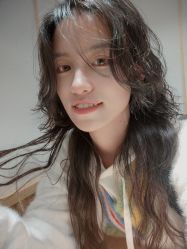 -私人定制 Hair Salon