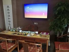 -正清和·推拿养生(第五郡店)