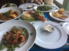 -Onion restaurant