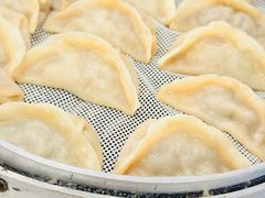 -三盛楼饭店(四流中路店)