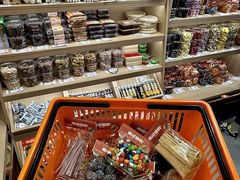 -戴记糖坊(西马路店)