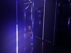 -魅KTV·AI辅唱(福雷德广场店)