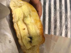-好利来(东直门银座店)
