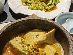 -全聚德(蓝山店)