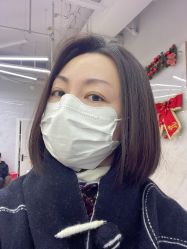 -秦·专注剪发