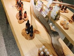 -玲珑时光保健会所(天河南路店)
