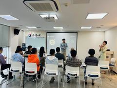 -新励成演讲口才培训(广州海珠学训中心)