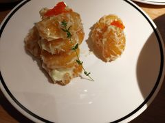 -新太二·鲜料川菜(东汇城店)