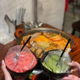 珠海新店🇹🇭还没吃过泰国MAMA面的快过来！