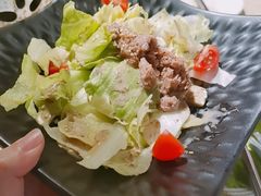 -AJIYA味屋和牛烤肉自助放题(温州万象城店)
