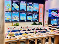 -绍兴老味道·非遗门店(银泰城店)