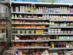 -好邻居便利店(宣西店)