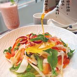 广州新店首发‼️广州最美精致餐厅👉榕意