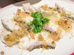 -码头见·潮汕菜(领展中心城店)