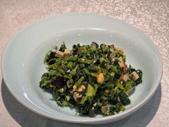 私厨下酒菜-洞庭家宴·头牌甲鱼(广渠门店)