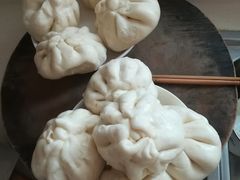 -袁大头包子(光华路店)