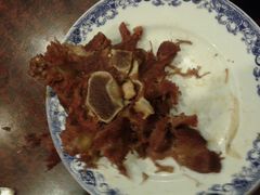 android_upload_pic-阿五涮羊肉火锅(安国路一店)
